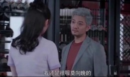 娱乐圈的无耻统治者完整版阅读 吃瓜爆料网,完整版内幕大曝光