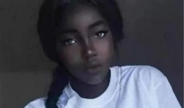 黑吃 适合二人夫妻观看的视频,黑吃黑剧情解析，揭秘悬疑爱情游戏