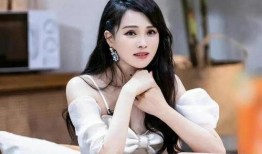 往期热点热门大瓜 演艺圈明星系列长篇,揭秘明星背后的那些热门大瓜