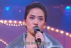 娱乐圈的无耻统治者,揭秘无耻统治者的真实面目