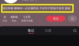 黑料视频免费网站入口 瓜瓜基地,暗网中的隐秘角落