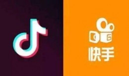 快手抖音网红爆料网站 2025十大社会热点事件,十大社会热点事件盘点