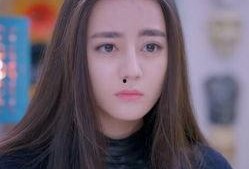 娱乐我杨蜜老公被热巴曝光,迪丽热巴意外揭露惊人真相