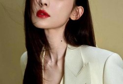 热门大瓜每日必吃 黑料-今日黑料,热门大瓜每日必吃，今日黑料新鲜出炉