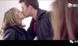 黑吃 适合二人夫妻观看的视频,黑吃黑剧情解析，揭秘悬疑爱情游戏