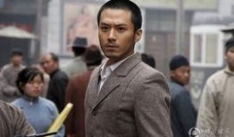 吃瓜蒙主间谍身份解析 娱乐简短新闻,间谍身份背后的娱乐新闻风云
