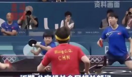 娱乐圈体育圈直播圈吃瓜有感 体育界饭圈文化,激情与争议的交织